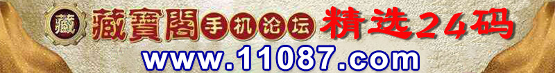 1690026084326328 a.jpg