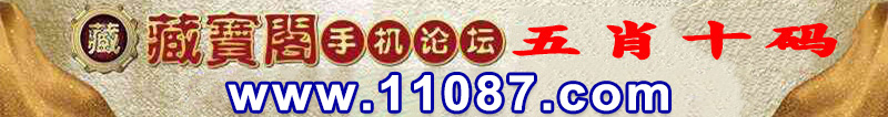 1684489350446578.jpg