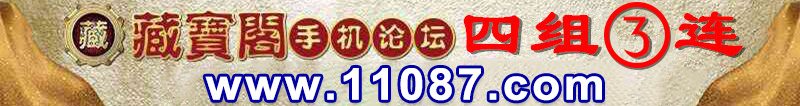 1684489488637468 a.jpg