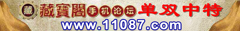 1684489609498626 a.jpg