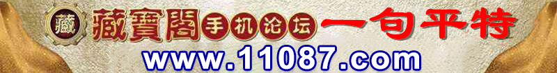 1684489683338256 a.jpg