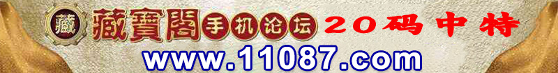 1684489710660600 a.jpg