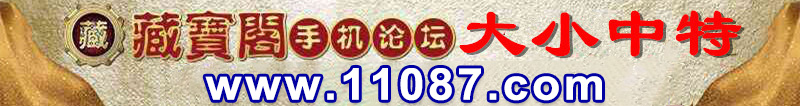 1684489776586567 a.jpg