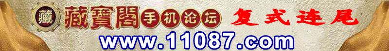 1684489824347122 a.jpg