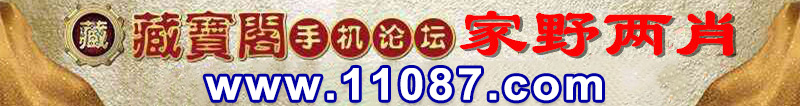 1684489889978203 a.jpg