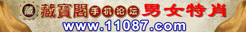 1684489978231656 a.jpg