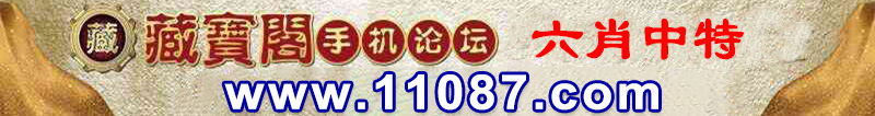 1684490045144659 a.jpg