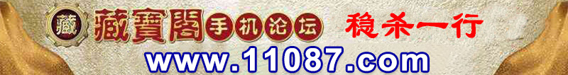 1684490143923426 a.jpg