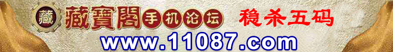 1684490170372445 a.jpg