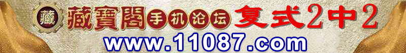 1684490192210386 a.jpg