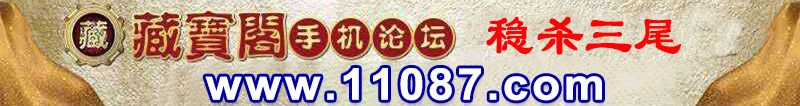 1684490274655377 a.jpg