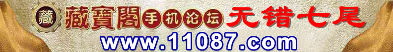1684490301664329 a.jpg