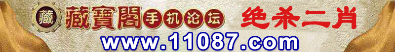1684490424249012 a.jpg