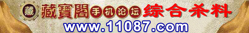 1684490455301177 a.jpg