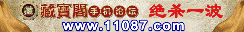 1684490587194150 a.jpg