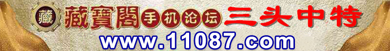 1684490247688691 a.jpg