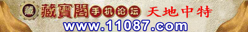 1713691397743405 a.jpg