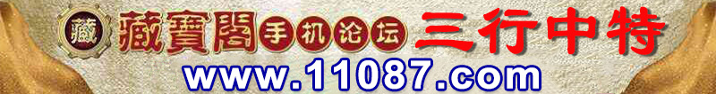 1690023627891998 a.jpg